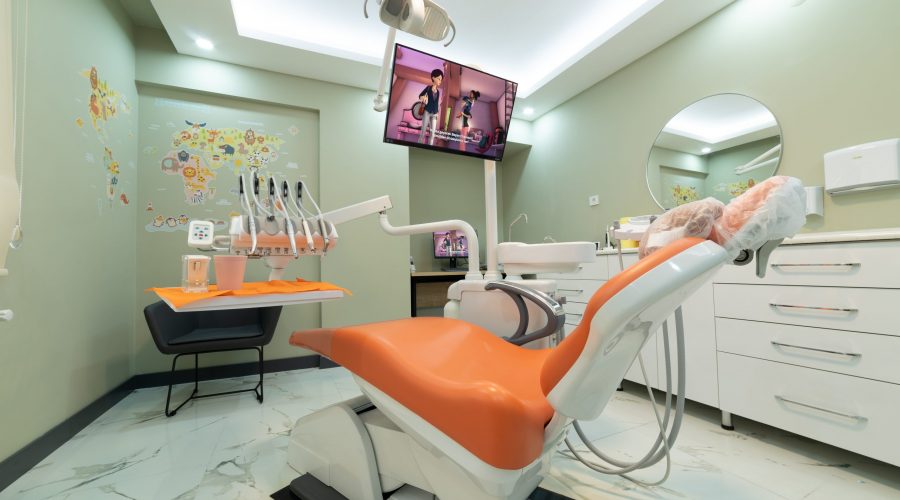 nermin ozgür unit