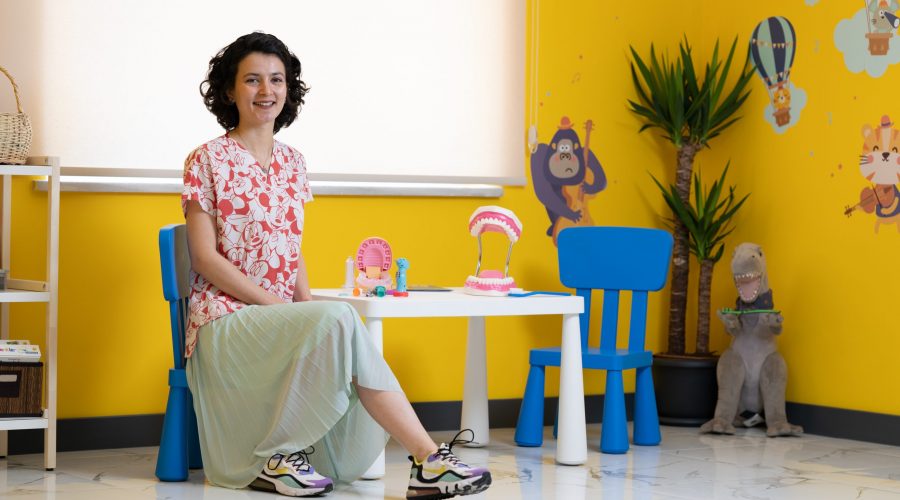 nermin özgür 3